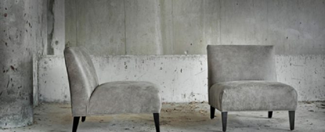 כיסאות וכורסאות